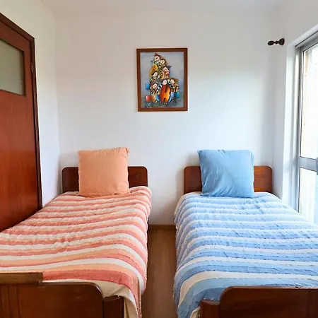 Casa Da Terra * Bismula