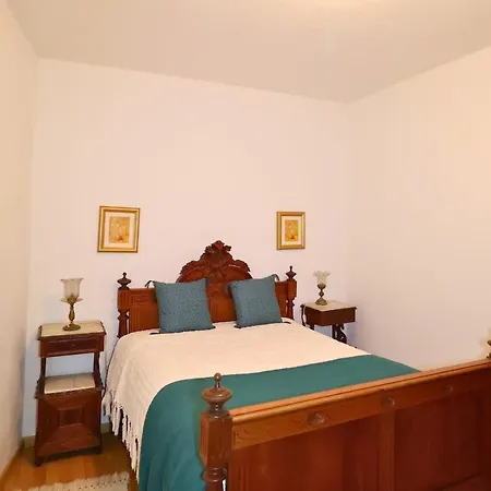 Casa Da Terra * Bismula